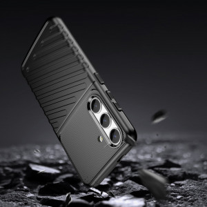 Husa telefon Samsung Galaxy S24