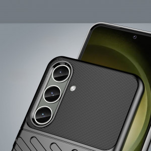 Husa telefon Samsung Galaxy S24+