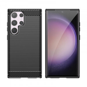 Husa telefon Samsung Galaxy S24 Ultra