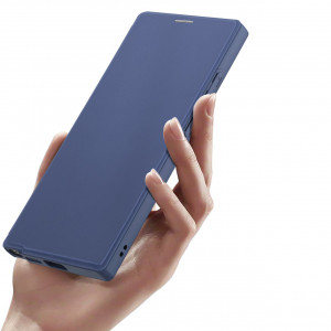 Husa telefon Samsung Galaxy S24 Ultra
