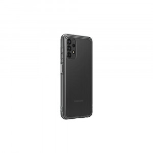 Husa Samsung Galaxy A13 EF-QA135TB