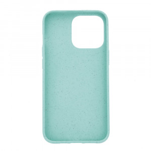 Husa Samsung Galaxy A52 4G / A52 5G / A52S 5G Bioio