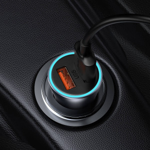Incarcator rapid auto