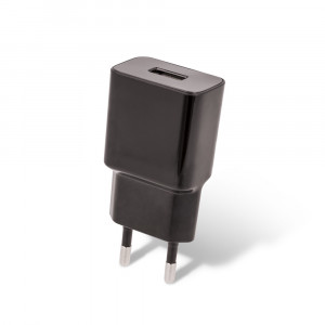 Incarcator de perete Maxlife MXTC-01