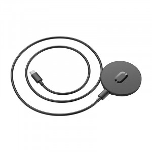 Incarcator wireless inductie Joyroom JR-A28 15W