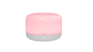 Lampa LED Smart Lumina Ambientala Wi-Fi Yeelight D2 (HomeKit)