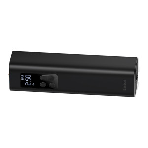 Mini compresor auto BASEUS 12V
