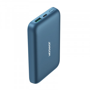 Mini PowerBank wireless 20W 10000mAh Joyroom