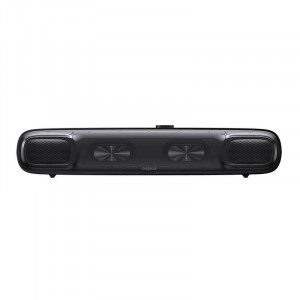 Soundbar wireless bluetooth Baseus AeQur