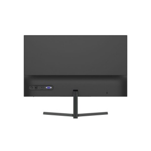 Monitor Desktop IPS LED Xiaomi 1C 23.8 inch 1920x1080 6ms Negru EU ELA5321GL