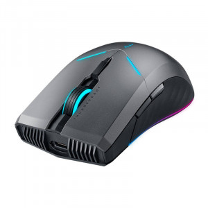 Mouse wireless gaming Thunderobot Dual-Mode RGB 16000 DPI