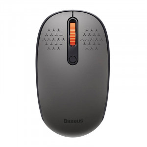 mouse wireless