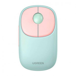 mouse wireless bluetooth