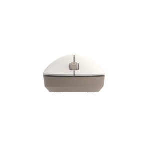 Mouse Wireless Xiaomi Lite 2, 2.4 GHz 1000DPI EU
