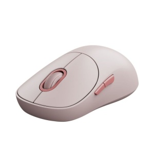 Mouse Wireless Xiaomi Mouse 3 2.4 GHz Bluetooth