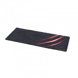 Mousepad Gaming Havit GAEMNOTE MP860 700x300x3mm