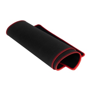 Mousepad Gaming Havit MP848 (Negru) 700x300x3mm