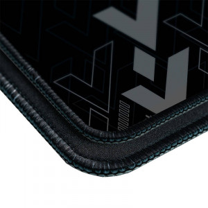 Mouse pad Gaming Thunderobot Player-P1-950, 950 x 350 x 3mm