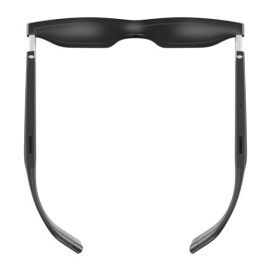 Ochelari VR Virtuali XREAL AR  Air 2, Display Micro-OLED SONY 0.55