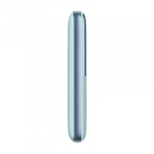 Powerbank Baseus Bipow Pro 10000mAh, 2xUSB, USB-C, 20W (albastru) PPBD040103 - Img 4
