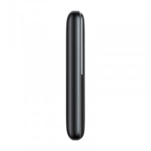 Powerbank Baseus Bipow Pro 10000mAh, 2xUSB, USB-C, 20W (negru) PPBD040201 - Img 7