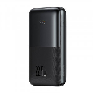 baterie externa powerbank