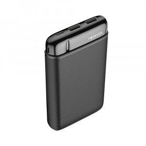 Powerbank Forever TB-100L 20000 mAh