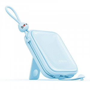 mini powerbank