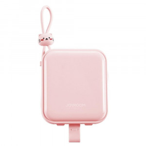 mini powerbank