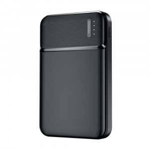 Powerbank Maxlife MXPB-01 5000 mAh