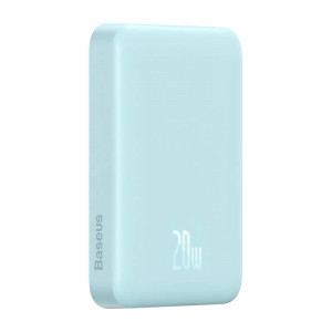 powerbank wireless