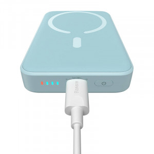 powerbank wireless