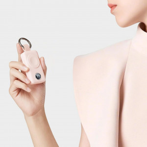Powerbank wireless smartwatch