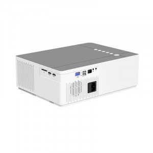 Proiector BYINTEK K20 Basic LCD 4K 1920x1080p - Img 3