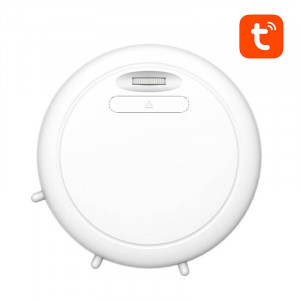Proiector stea WiFi NiteBird LB