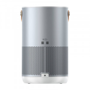 Purificator aer smart prin evaporare Smartmi P1