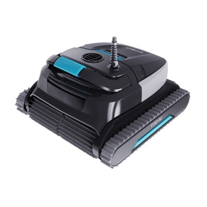 WIBOT L1 Robot Piscină Profesional cu Fir, 200W | ebase.ro