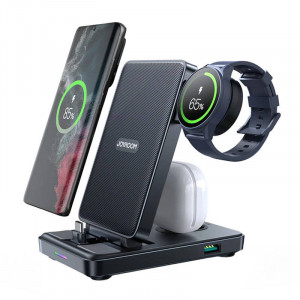 statie de incarcare USB-C