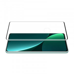 Sticla securizata Nillkin 3D CP + MAX pentru Xiaomi 12 Pro / 12S Pro - Img 4