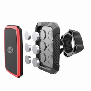 Suport auto Forever pentru parbriz MH-270
