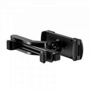Suport Auto Tableta Pentru Tetiera Joyroom JR-ZS203