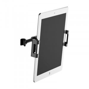 Suport Auto Tableta BASEUS pentru tetiera (negru)