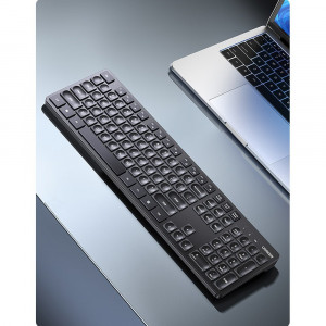tastatura wireless