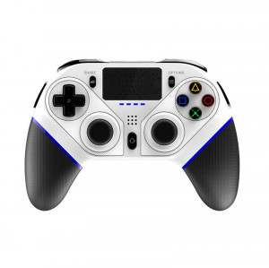 Touchpad ps4 wireless iPega