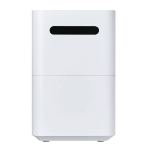 Umidificator Aer Prin Evaporare Smartmi 3, 5L 350 ml/h HU518001EU