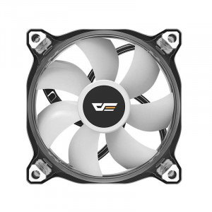 Ventilator computer Darkflash CF8 Pro ARGB (120x120) - Img 3
