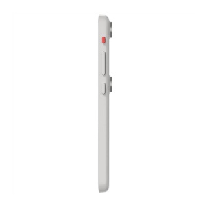 Adaptor Ochelari Virtuali AR XREAL Beam Pro