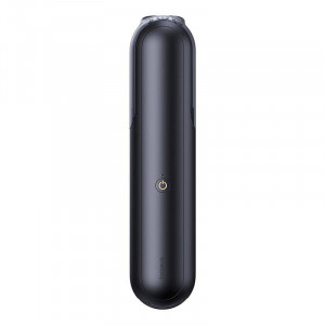 Aspirator auto wireless Baseus A0 Pro