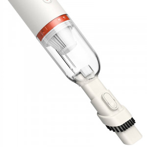 Aspirator wireless auto Baseus A2Pro