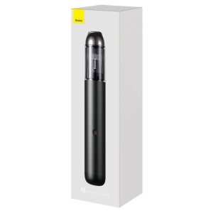 Aspirator wireless auto Baseus A3